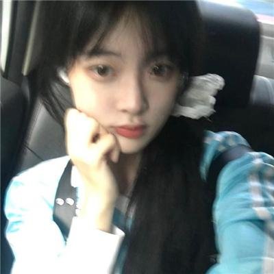 君子报恩十年太晚