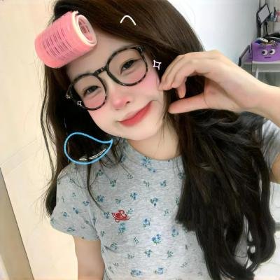 真千金她只谋权，不谋爱