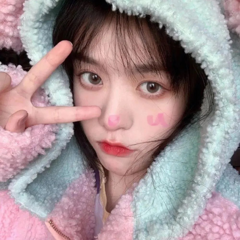 开了天眼后，美女总裁赖上我