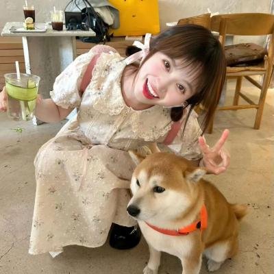 大胜利者