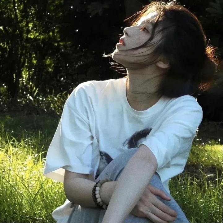 顾总傻了吧你才是替身