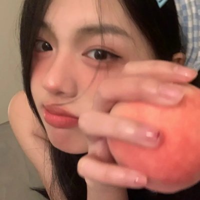 只有形式的罗曼史