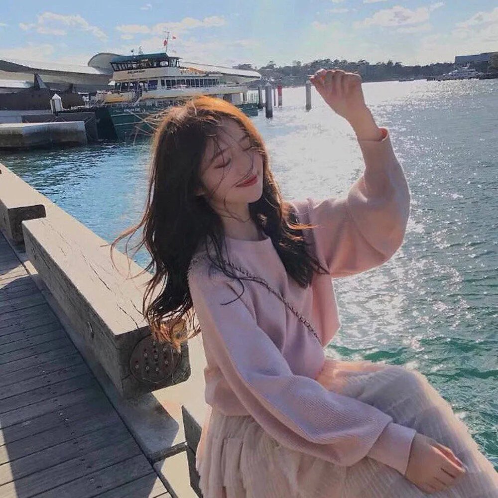 时间简史 (纪录片)