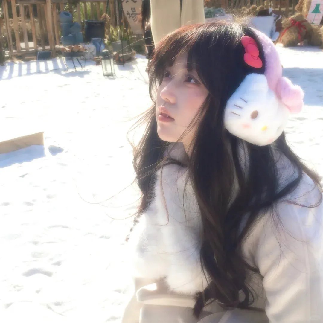 零式战斗机大空战