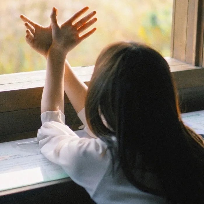 婚礼上拒绝陋习