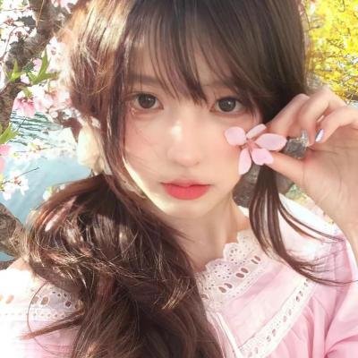 大小姐浴火归来