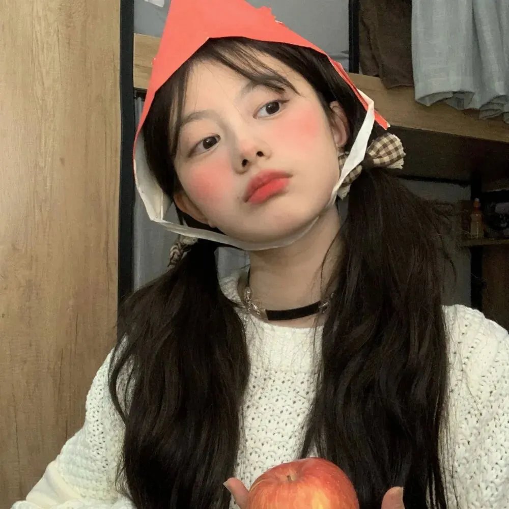 闪婚大佬竟是娃他爹