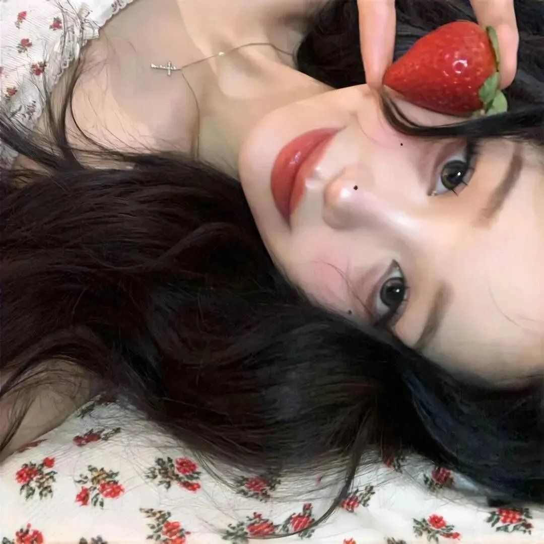 NATO 跳舞！忍者传说