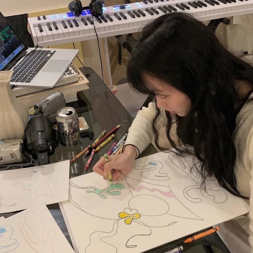 上载新生第二季