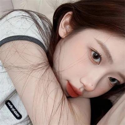 我们只知道这些