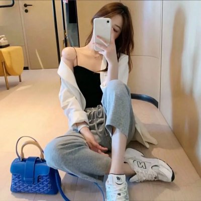 天堂岛疑云第十四季