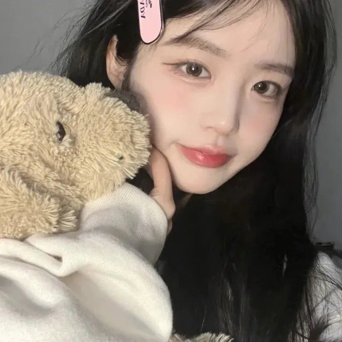 在罗马的阳光下