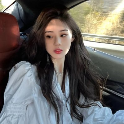 或许我们分手了