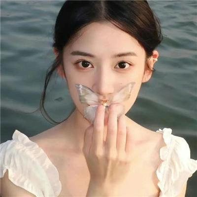 捡个战神回家挑粪