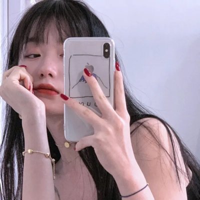 偶像星愿第二季