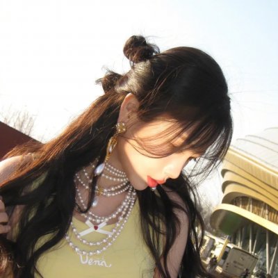 黑塔利亚第七季