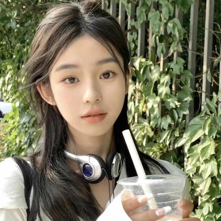 戈雅的战争恶魔