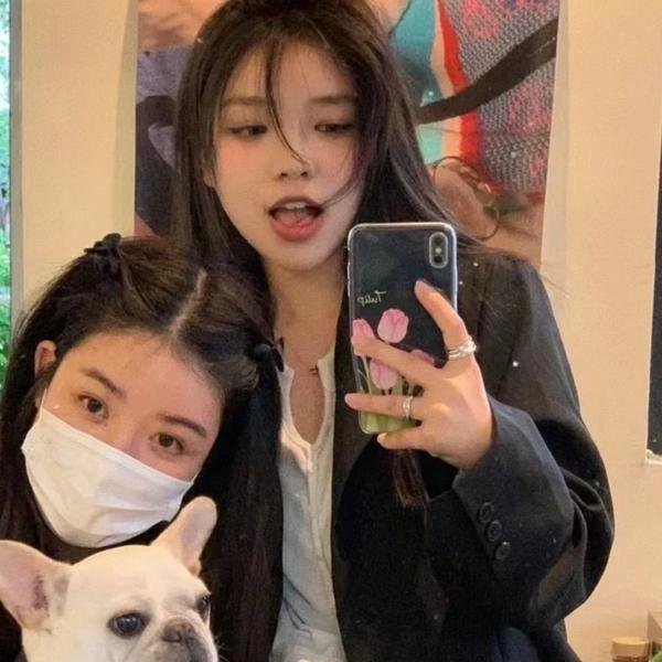 火线狙击：特别行动