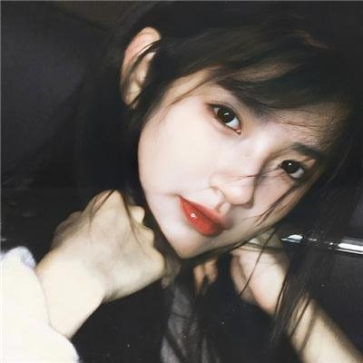 吸血鬼生活第二季